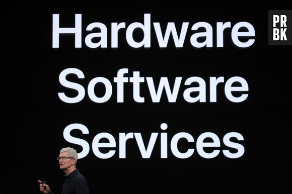 Apple lança iOS 13 com várias funções incríveis, incluindo o modo noturno