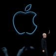 Apple lança iOS 13 e sistema está cheio de novidades