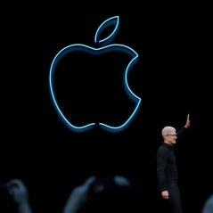 A Apple está cheia de novidades com o lançamento do iOS 13. Confira