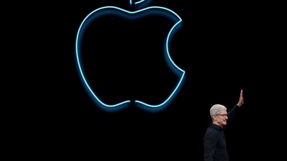 A Apple está cheia de novidades com o lançamento do iOS 13. Confira