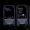 Confira tudo que você vai encontrar no iOS 13, atualização do sistema operacional da Apple