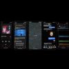 Novidade da Apple: confira tudo que mudou no iOS