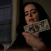 Série "Jessica Jones" ganha trailer insano e novo vilão é um serial killer bizarro