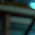 Final "Jessica Jones": 3ª temporada ganha trailer cheio de ação e mostra novo vilão