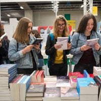 Você sabe o que são Booktubers? Veja os melhores canais do YouTube pra quem é apaixonado por livros