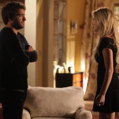 Último capítulo de "Geração Brasil": Megan e Davi se unem para encontrar Arthur