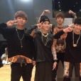6 anos de BTS! Confira o antes e depois do grupo desde o debut