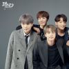 #6YearsWithOurHomeBTS: Como era o BTS na época do debut? O Purebreak te mostra esse antes e depois