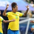 Copa do Mundo Feminina: Brasil joga contra a Austrália nesta quinta-feira (13)
