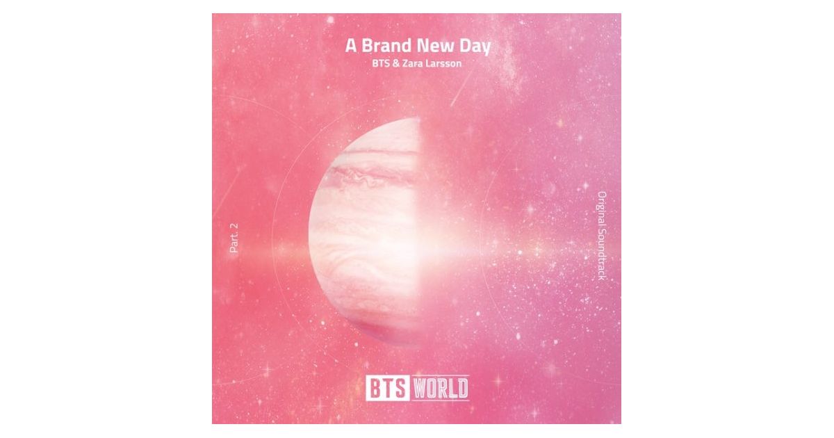 New day текст. A brand New Day BTS. A brand New Day BTS обложка. Обложка brand New Day. A brand New Day [pt. 2].