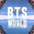 Zara Larsson se une a V e J-Hope para a música "A Brand New Day", do jogo BTS World