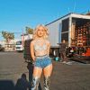 Zara Larsson é a novidade em "A Brand New Day", segunda música do BTS World