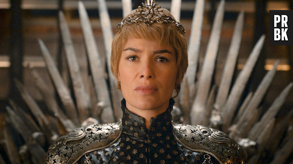 Lena Headey revela que queria uma morte melhor para Cersei em "Game of Thrones"