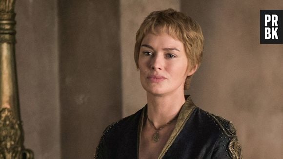 De "Game of Thrones": Lena Headey queria um final melhor para Cersei