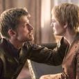 De "Game of Thrones": Lena Headey tentou mudar a opinião dos criadores da série a respeito da morte de Cersei