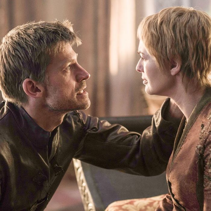 De &quot;Game of Thrones&quot;: Lena Headey tentou mudar a opinião dos criadores da série a respeito da morte de Cersei