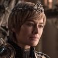 Nem Lena Headey curtiu o final de Cersei em "Game of Thrones"