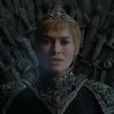 De "Game of Thrones": Lena Headey conta que preferia uma morte diferente para Cersei