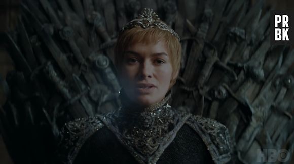 De "Game of Thrones": Lena Headey conta que preferia uma morte diferente para Cersei