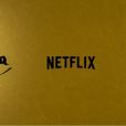 Kondzilla fecha parceria com a Netflix e lança a série "Sintonia"