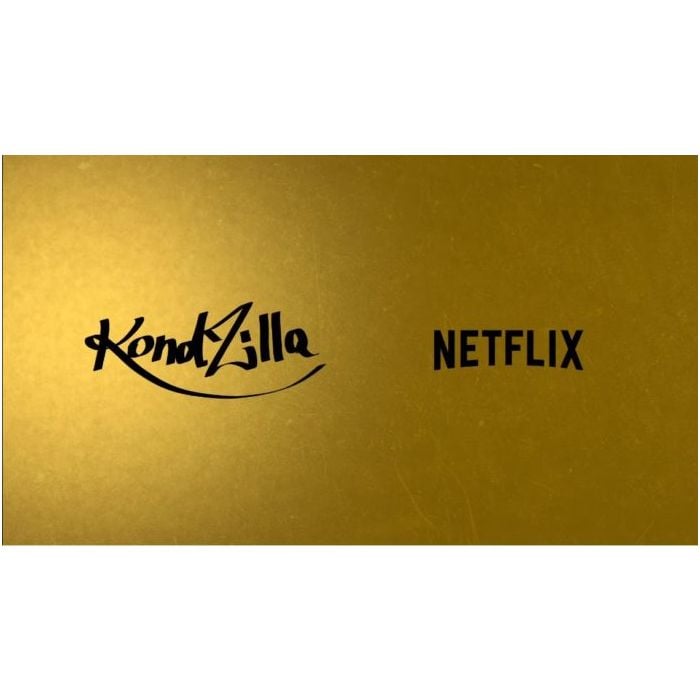 Kondzilla fecha parceria com a Netflix e lança a série &quot;Sintonia&quot;