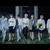 Stray Kids faz seu comeback com "Side Effects"