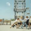 Confira o MV de comeback do Stray Kids com "Side Effects"