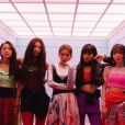 Confira o MV de "Zimzalabim", comeback do Red Velvet