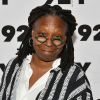 Whoopi Goldberg culpa Bella Thorne por ter tirado fotos íntimas e atriz responde