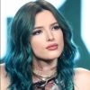 Entenda a polêmica envolvendo os nudes divulgados por Bella Thorne