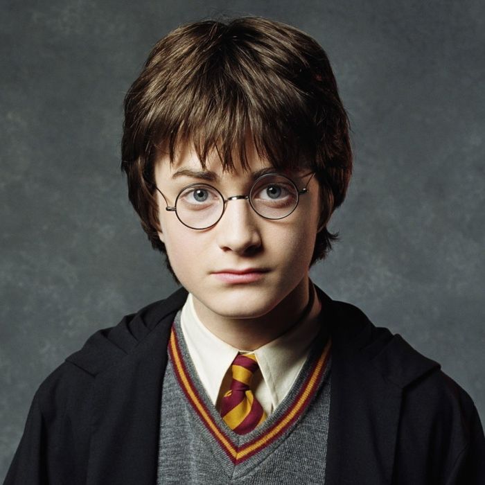 E se o Harry Potter tivesse um crush no Draco Malfoy? Tom Felton acredita na possibilidade