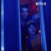 "Stranger Things": nova temporada chega em julho na Netflix