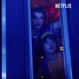 "Stranger Things": nova temporada chega em julho na Netflix
