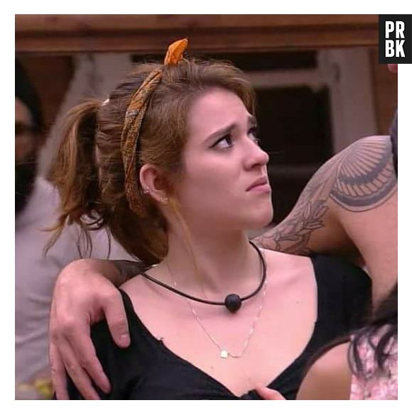 Quer fugir das clássicas perguntas dos tios? Esse guia vai te ajudar!