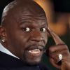 Terry Crews diz que "As Branquelas 2" vai sair do papel