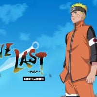 Assista ao novo trailer do filme "The Last: Naruto The Movie"