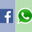 Facebook, Instagram e WhatsApp mostraram problemas nesta quarta (3)