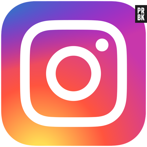 No Instagram, estava difícil atualizar o feed e visualizar mensagens recebidas