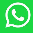 Usuários do WhatsApp reclamam de demora para carregar áudios, vídeos e fotos