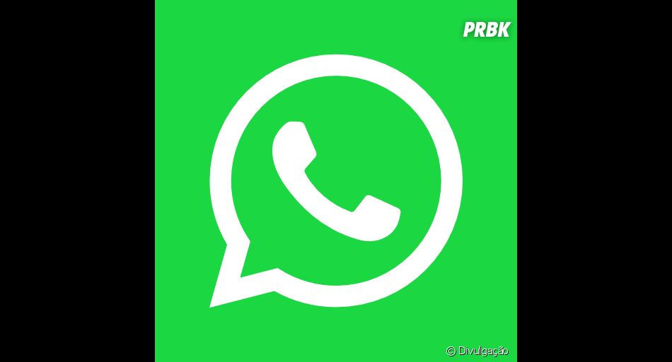 Usuários do WhatsApp reclamam de demora para carregar áudios, vídeos e  fotos - Purebreak