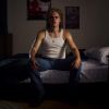 3ª temporada de "Stranger Things" é a mais sangrenta