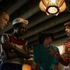 3ª temporada de "Stranger Things" chega pra mostrar que as crianças cresceram mesmo!