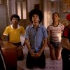 "The Get Down" e mais 10 títulos sobre racismo no catálogo da Netflix