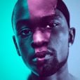 "Moonlight" e mais 10 títulos sobre racismo no catálogo da Netflix
