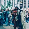 "Olhos Que Condenam" e mais 10 títulos sobre racismo no catálogo da Netflix