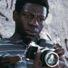 "Cidade de Deus" e mais 10 títulos sobre racismo no catálogo da Netflix