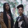  Racismo: confira 10 filmes e séries na Netflix que falam sobre o assunto 
