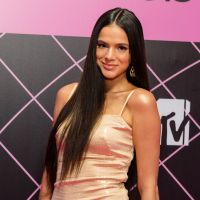 Bruna Marquezine já chorou várias vezes por comentários cruéis e fake news