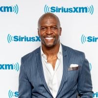 Terry Crews quer interpretar o pai de Ariel em "A Pequena Sereia" e a internet curtiu a ideia!