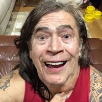 A galera está amando o FaceApp, aplicativo que faz você envelhecer!